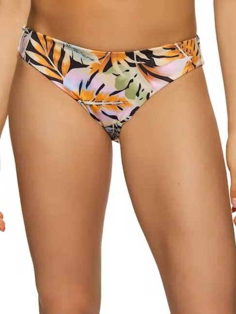 Billabong postcards from paradise Reversable