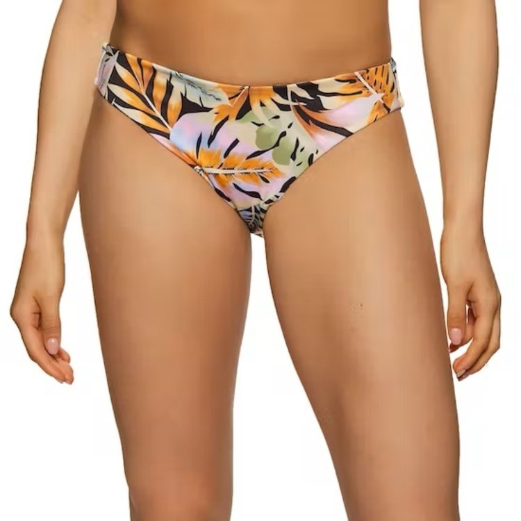 Billabong postcards from paradise