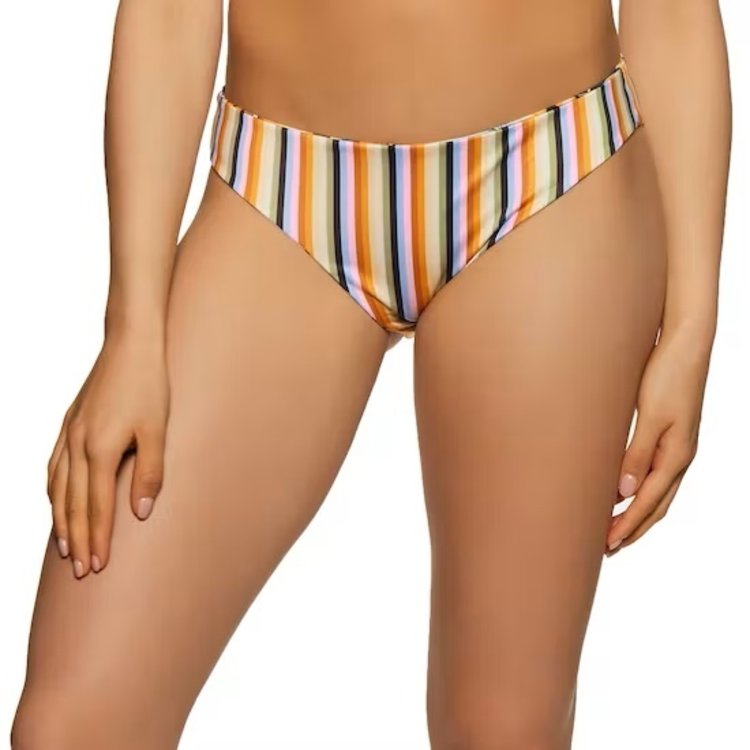 Billabong postcards from paradise