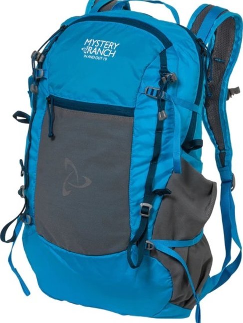 Mystery Ranch in and out 19