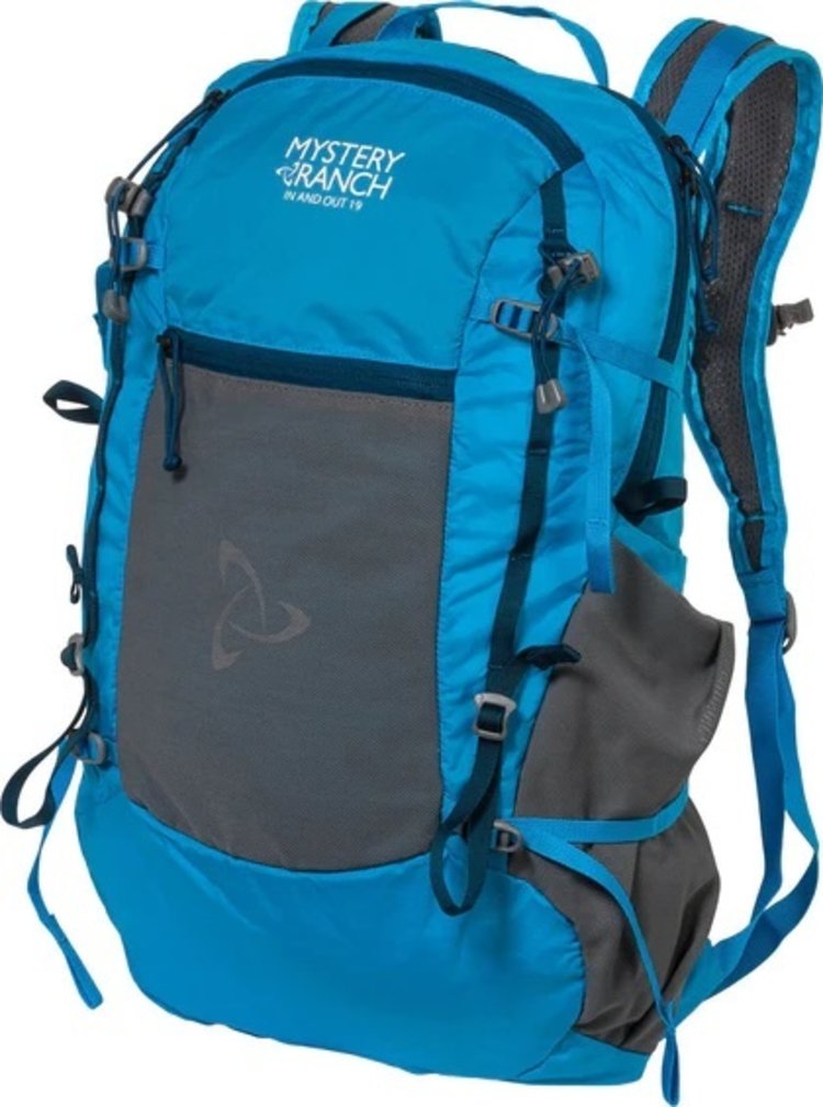 Mystery Ranch in and out 19