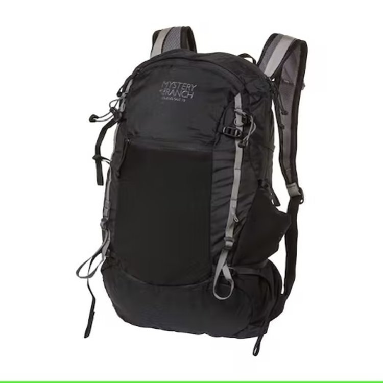 Mystery Ranch in and out 19