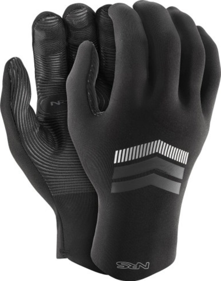 NRS Fuse 1mm Gloves