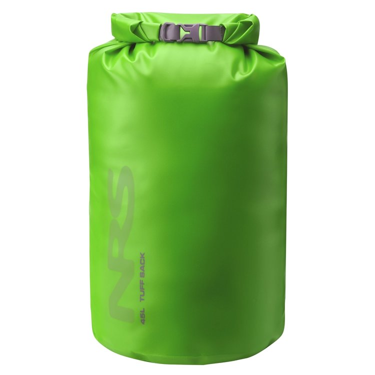 NRS tuff sack dry bag