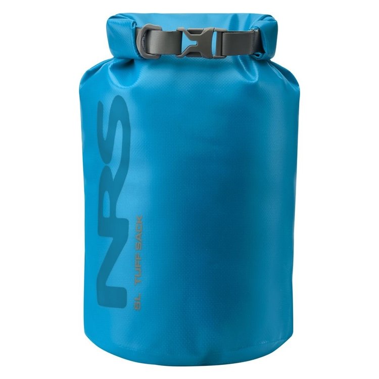 NRS tuff sack dry bag