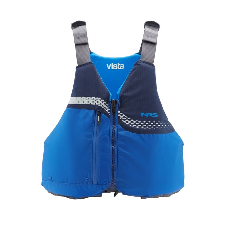 NRS vista pfd