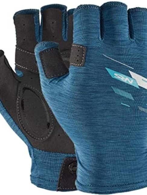 NRS boaters glove