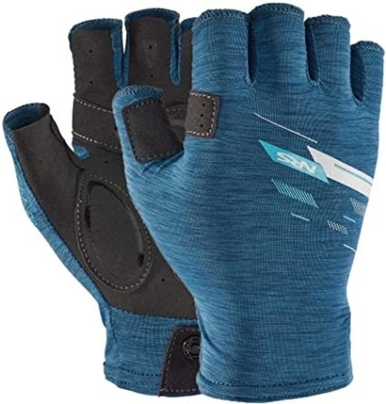 NRS boaters glove
