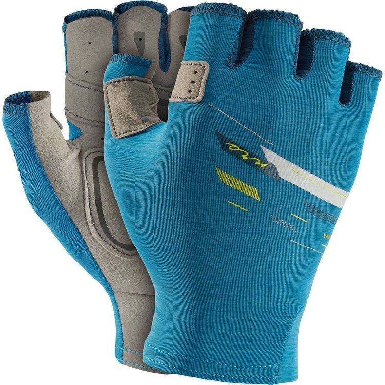 NRS boaters glove