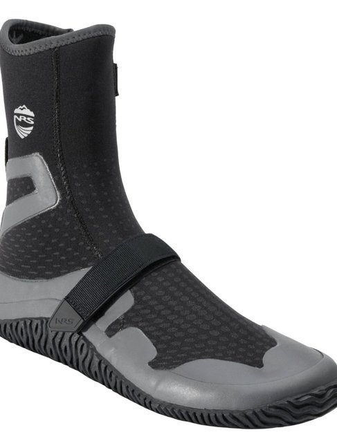 NRS Mens Paddle Shoe