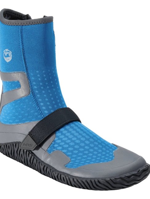 NRS Womens Paddle Shoe