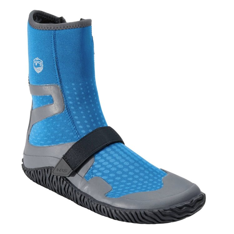 NRS Womens Paddle Shoe