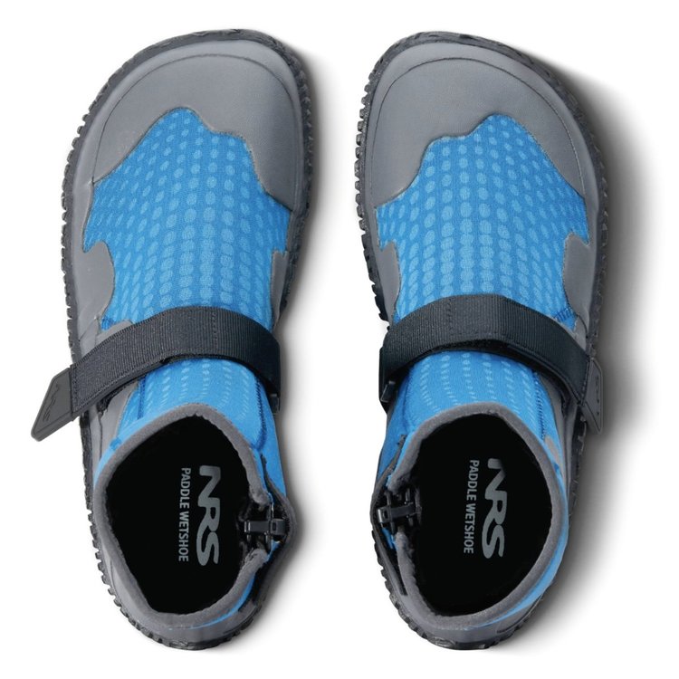 NRS Womens Paddle Shoe