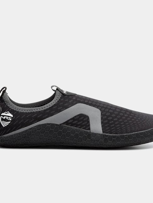 NRS Arroyo wetshoe Mens