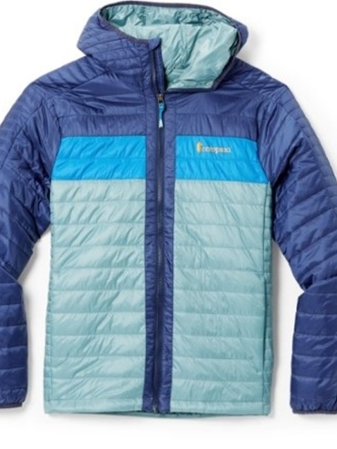 Cotopaxi Capa Insulated Jacket M