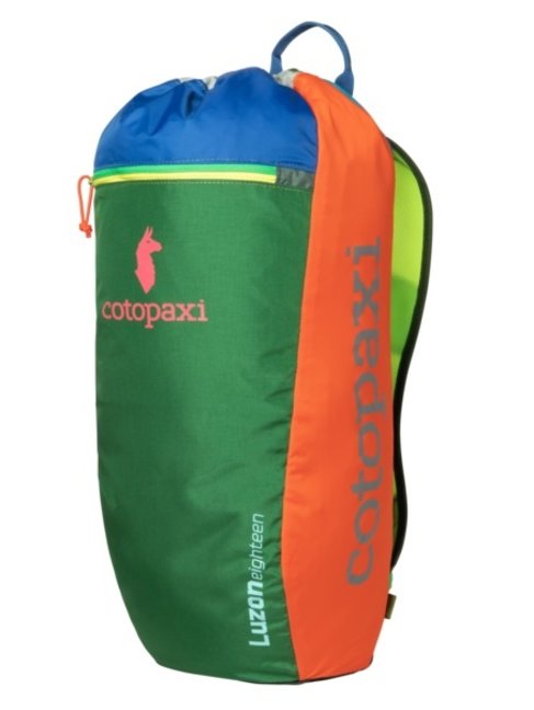Cotopaxi Luzon Backpack