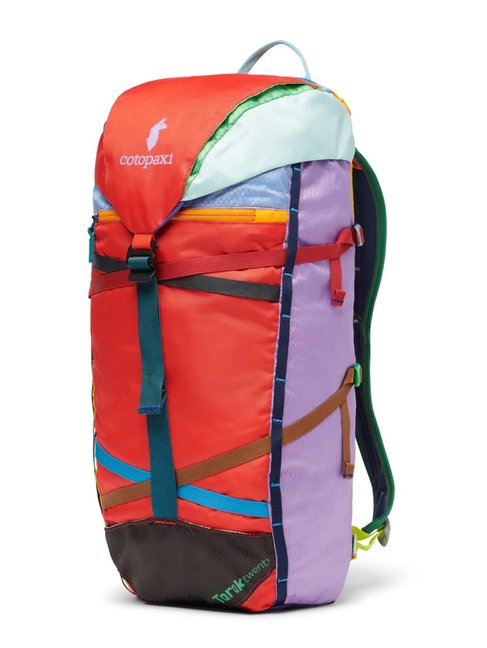 Cotopaxi Tarak Backpack