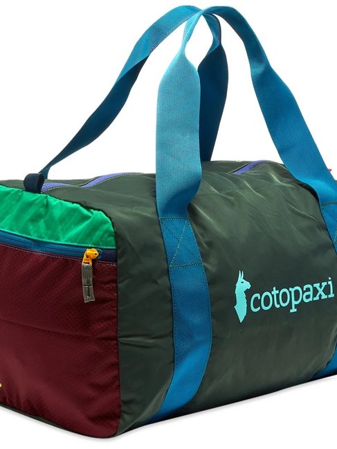 Cotopaxi Mariveles Duffel Bag