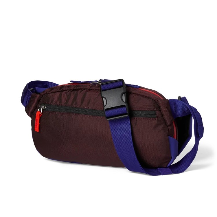 Cotopaxi Coso Hip Pack