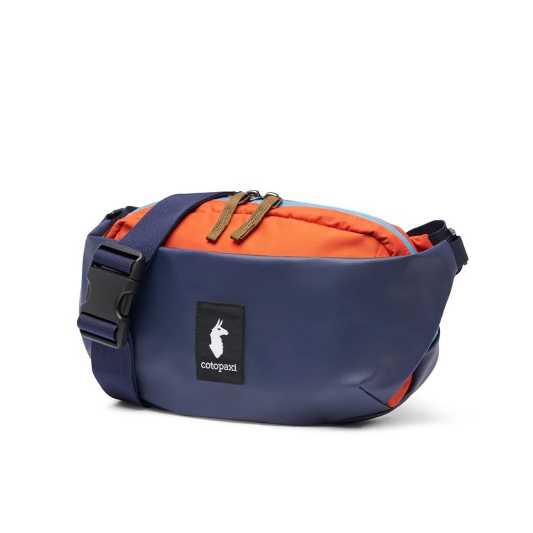 Cotopaxi Coso Hip Pack