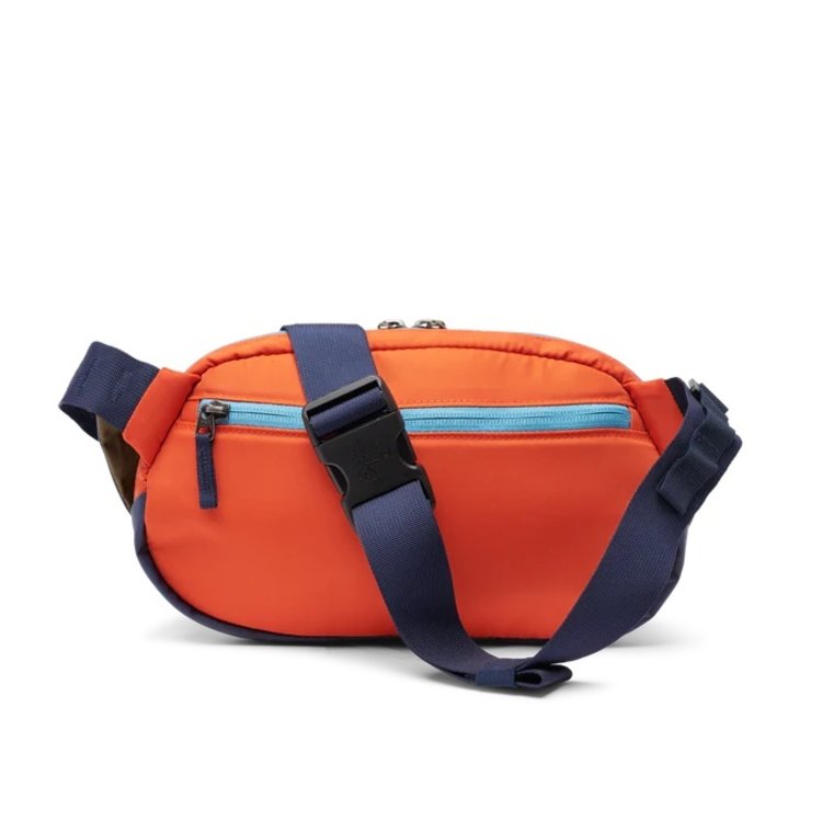 Cotopaxi Coso Hip Pack