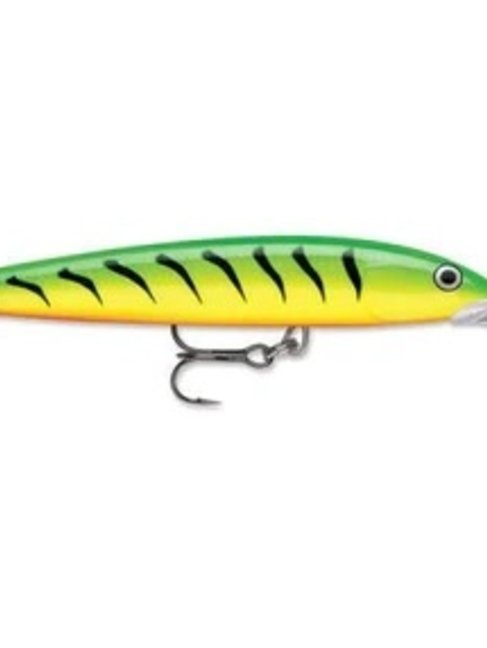 Rapala husky jerk 12