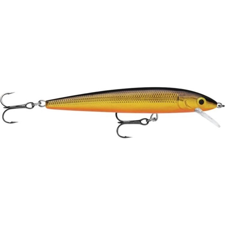 Rapala husky jerk 12