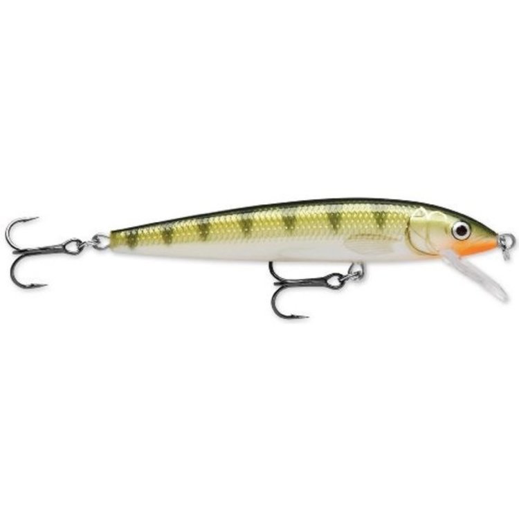Rapala husky jerk 12