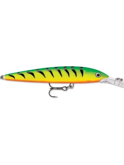 Rapala husky jerk 10