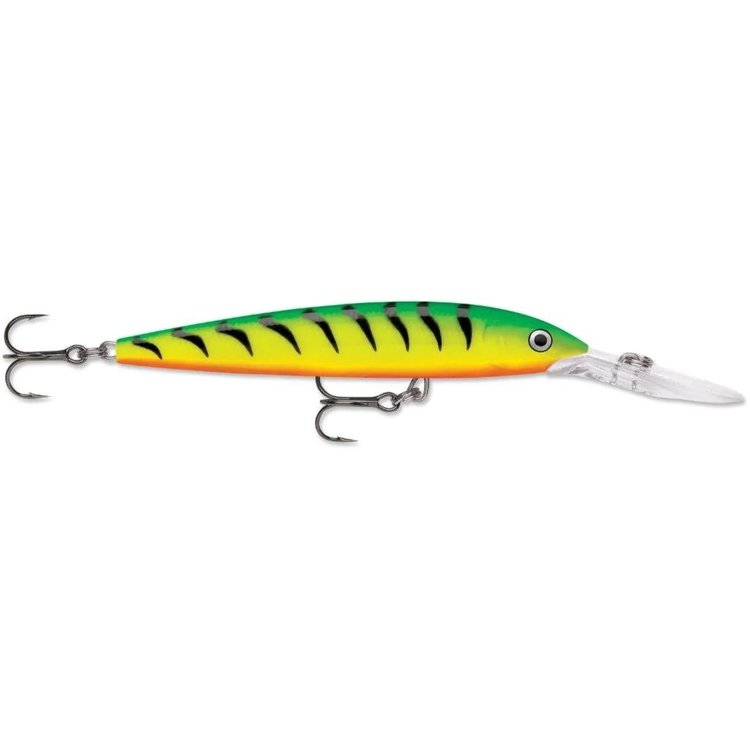 Rapala husky jerk 10