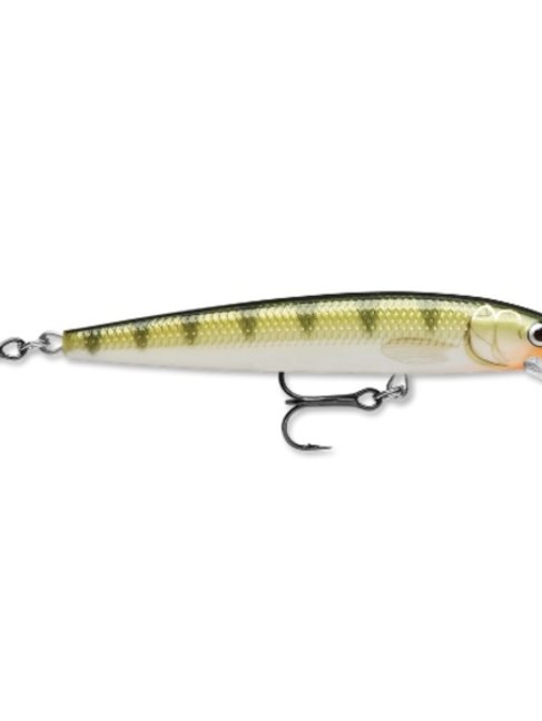 Rapala husky jerk 8