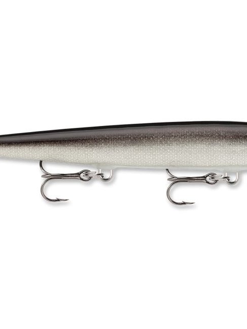 Rapala original 13