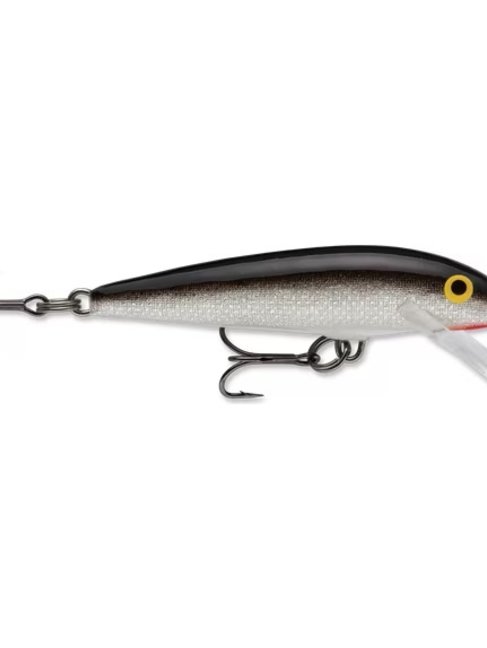 Rapala original 7