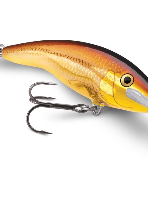 Rapala scatter rap series9