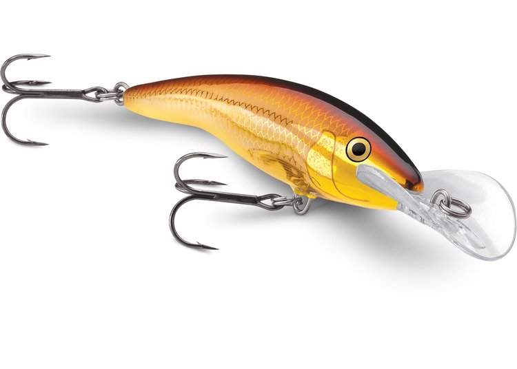 Rapala scatter rap series9