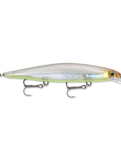 Rapala shadow rap dee 11