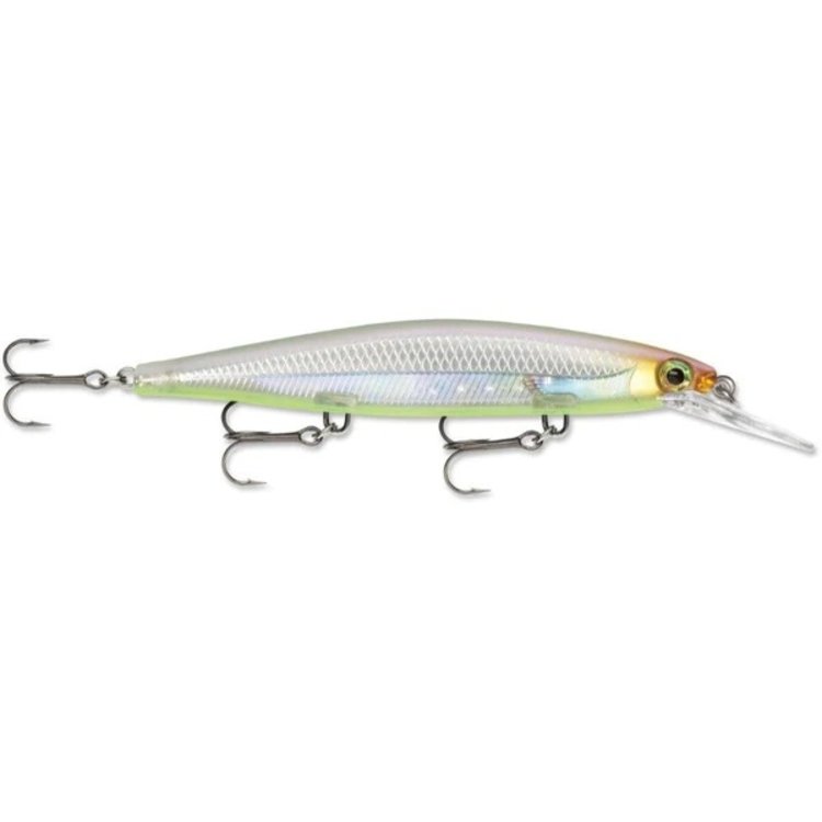 Rapala shadow rap dee 11