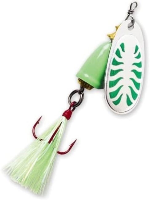 Rapala vibrax classic 02 3/16