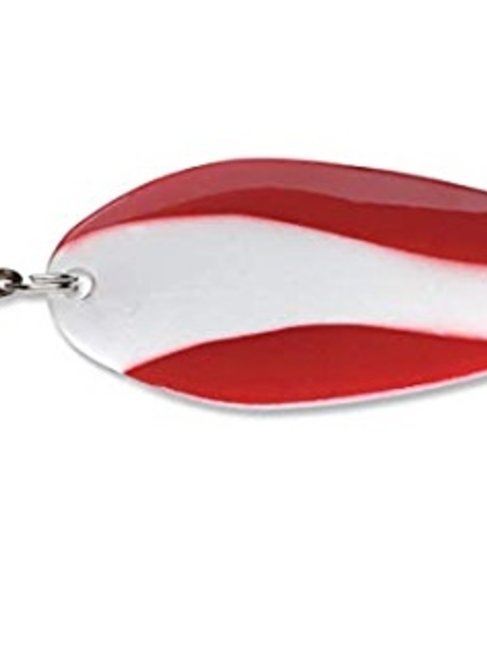 Rapala strobe spoon