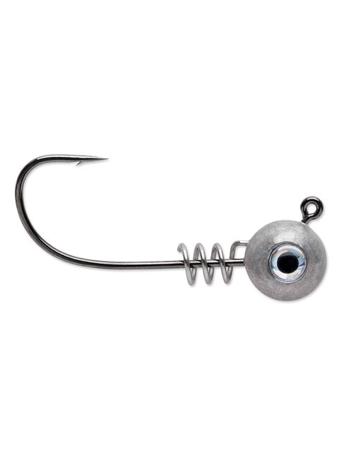 Rapala hybrid swimbait jig