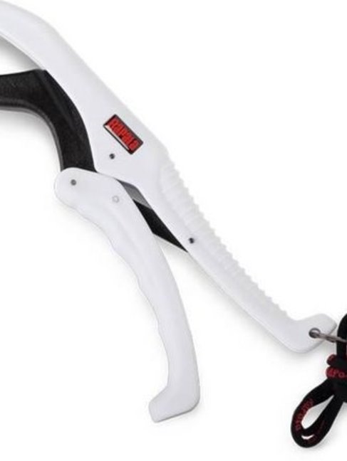Rapala floating fish gripper