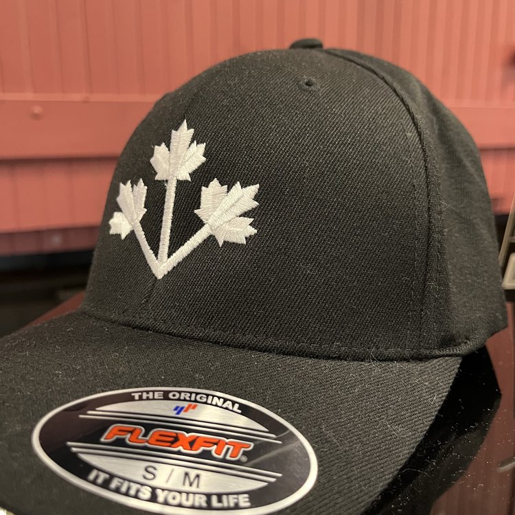 Ontario Clothing Company Flexfit Hat