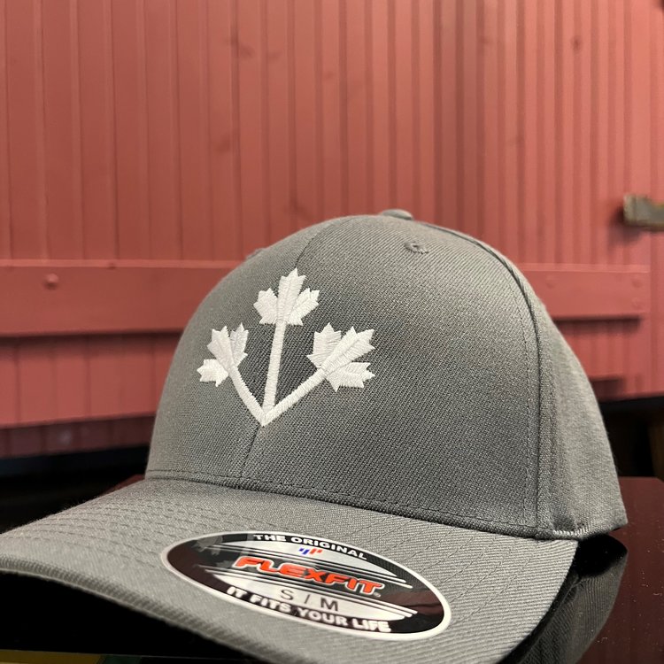 Ontario Clothing Company Flexfit Hat