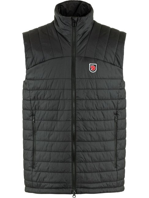 FjallRaven expedition x-latt vest