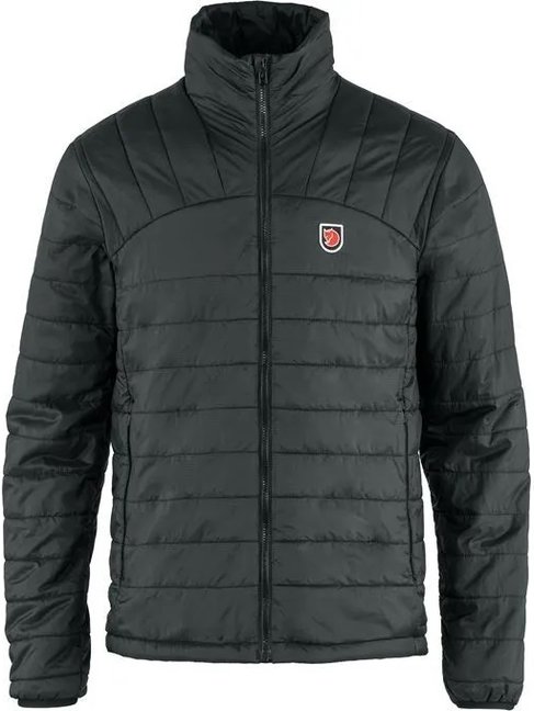 FjallRaven expedition x-latt jacket