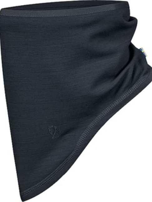 FjallRaven keb fleece neck gaiter