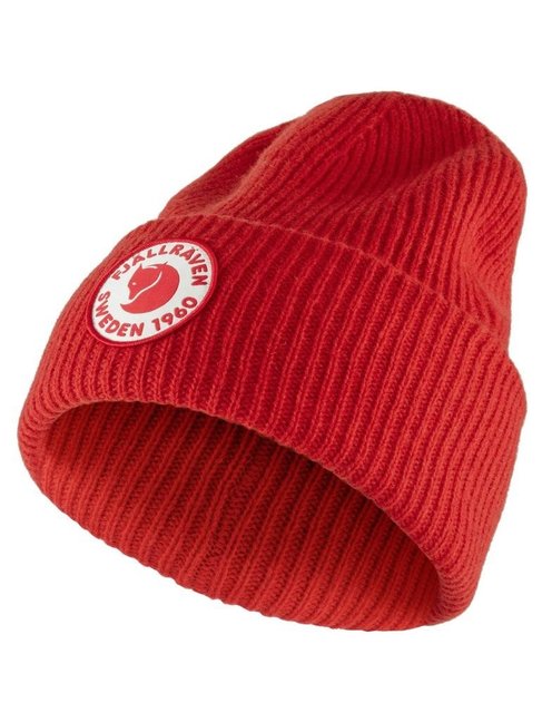 FjallRaven 1960 logo hat