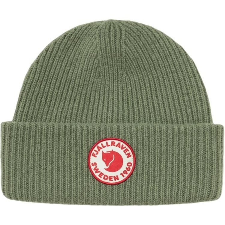 FjallRaven 1960 logo hat