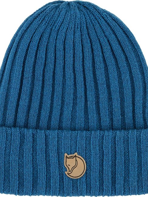FjallRaven byron hat