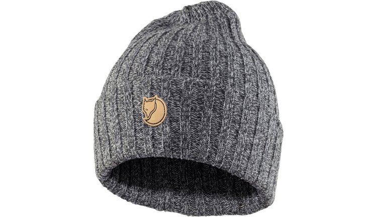 FjallRaven byron hat